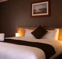 BEST WESTERN Hospitality Inns Carnarvon - Australian Destinations