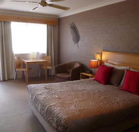 Best Western Balan Village Motel - Australian Destinations