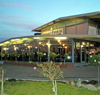 Sundowner Westlander Motor Inn - Australian Destinations