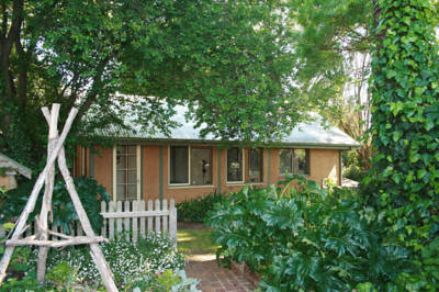 Birch House Koroit - Australian Destinations 0