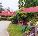 Bon Accord Bed  Breakfast - Australian Destinations