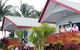 Cairns Coconut Holiday Resort - thumb 1