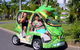 Cairns Coconut Holiday Resort - thumb 2
