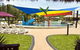 Cairns Coconut Holiday Resort - thumb 3