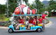 Cairns Coconut Holiday Resort - thumb 7