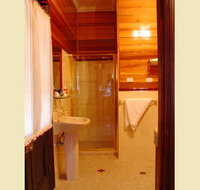 CBC Bed  Breakfast - Australian Destinations