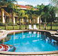 Charbonnier Singleton - Australian Destinations