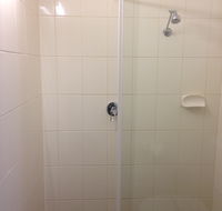 City Centre Motel Kempsey - Australian Destinations