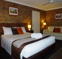 City View Motel Warwick - Australian Destinations