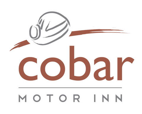 Cobar Motor Inn - Australian Destinations 3