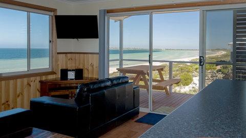 Ceduna Shelly Beach Caravan Park And Beachfront Villas - Australian Destinations 15