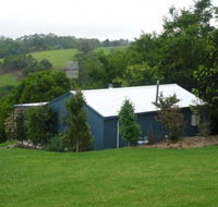Jacaranda Cottages - Australian Destinations