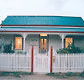 'Cuddle Doon' Cottages BB - Australian Destinations
