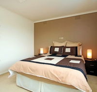 Frankston BB - Australian Destinations
