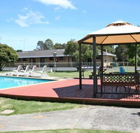 Frankston Motel - Australian Destinations