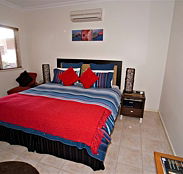 Gecko Lodge Kalbarri - Australian Destinations