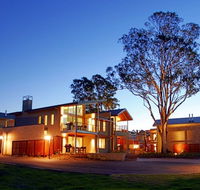 Grand Mercure Apartments The Vintage - Australian Destinations