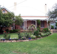 Guy House BB - Australian Destinations