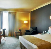 Holiday Inn Darling Harbour - Australian Destinations