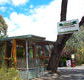 Horsham Riverside Caravan Park - Australian Destinations