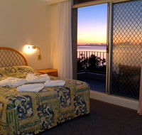 Ibis Styles Salamander Shores - Australian Destinations