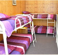 Jenolan Cabins - Australian Destinations