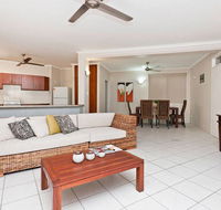 Kemboja Apartments - Australian Destinations