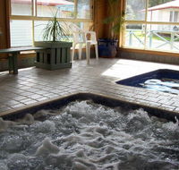 King Point Retreat - Australian Destinations