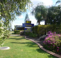 Kings Motor Inn  Steakhouse - Australian Destinations