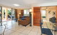 La Grande Luxury Apartments - thumb 2