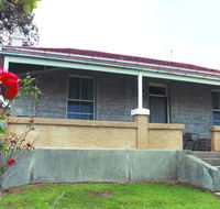 Limestone View Naracoorte Cottages - Australian Destinations