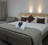 Lismore Gateway Motel and Restaurant - Australian Destinations