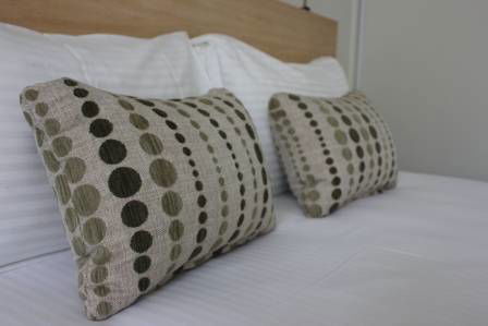 Lismore Gateway Motel And Restaurant - Australian Destinations 1