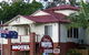 Lismore Wilson Motel - thumb 0