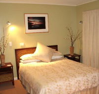 Lufra Hotel - Australian Destinations