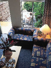 Medina Serviced Apartments North Ryde - Australian Destinations 2