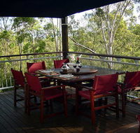 Mia Mia Bed and Breakfast - Australian Destinations