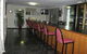 Monte Carlo Motor Inn - thumb 2