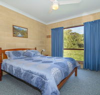 Mooyabil Farm Holidays - Australian Destinations