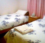 Mountain Retreat - Australian Destinations