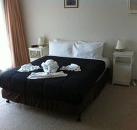 Murray Valley Motel - Australian Destinations