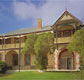 Oceanic-Whitehall - Australian Destinations