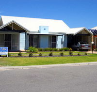 Our Villa - Australian Destinations