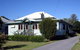 Pitstop Lodge Guesthouse And B&B - thumb 1