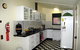 Pitstop Lodge Guesthouse And B&B - thumb 2