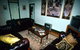 Pitstop Lodge Guesthouse And B&B - thumb 3