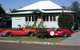 Pitstop Lodge Guesthouse And B&B - thumb 4