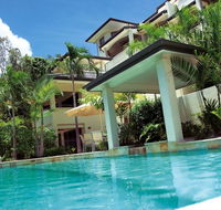 Portside Whitsunday - Australian Destinations