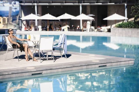 Q1 Resort & Spa - Australian Destinations 7