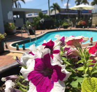 Main Street Motel - Australian Destinations